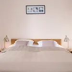 Kaeptn's Huus Casa de Férias Kalifornien