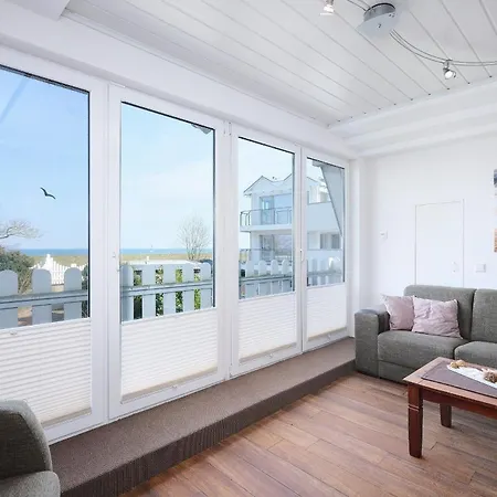 Kaeptn's Huus كاليفورنيان